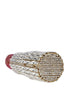 Women Clutch - 15310B - Bridal Clutch - Walkeaze